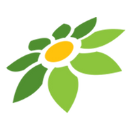 PNG ML